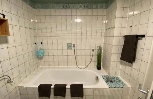 Ferienwohnung Riffgat - Photo 11