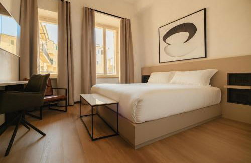 Cavour Suites - Foto 27