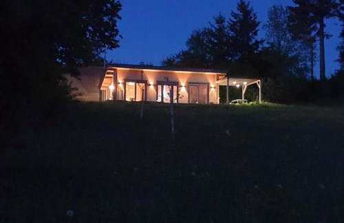 Ferienhaus Summerwiese - Photo 11