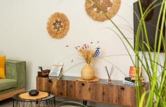 Antonakis Villa Secret Pool & Hot Tub Hideaway - Foto 72