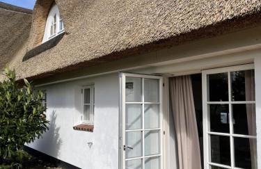 Seedeich 2 - Foto 26