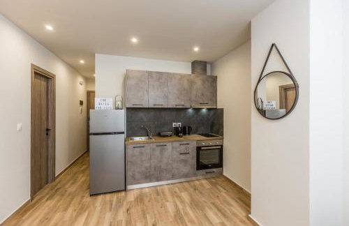 Raise Athens Metro Apartments - Foto 67