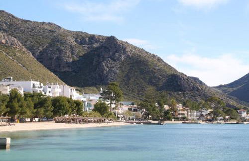 Albercutx Pollentia 2 - Foto 14