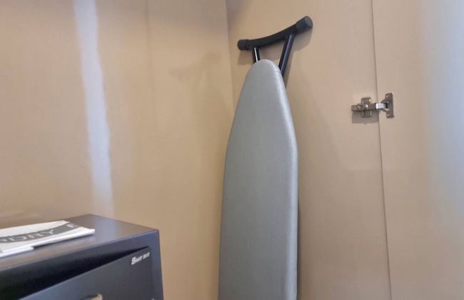 Bo401 - 2 Bdr Condo With Sea View, Ao Nang Beach - Photo 66