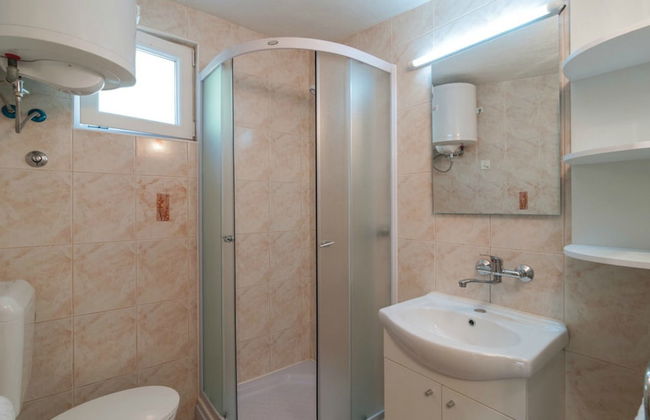 Holiday Home Blossom - - Foto 17