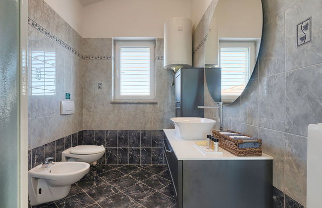 Salamander - Foto 61