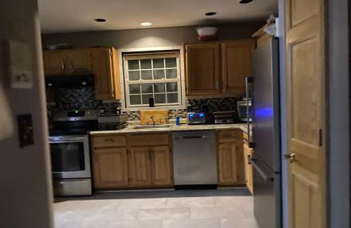 VIP Pocono Escape Water Park,Casino,All Inclusive - Foto 27