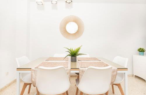 Miranda Premium Center - Photo 30