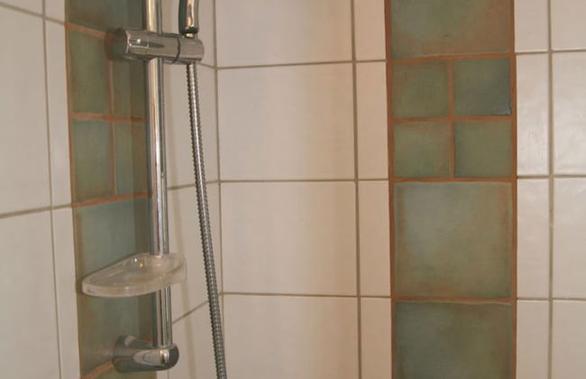 City Apartment Kuopio - Foto 4