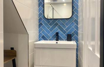 ‘Sandy Bottom’ - Apartment by the sea - Foto 17