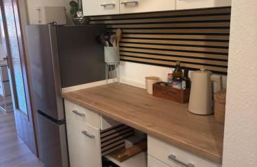 Bergblick II - Photo 15