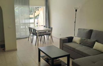 Oásis do João e da Dalila - Foto 8