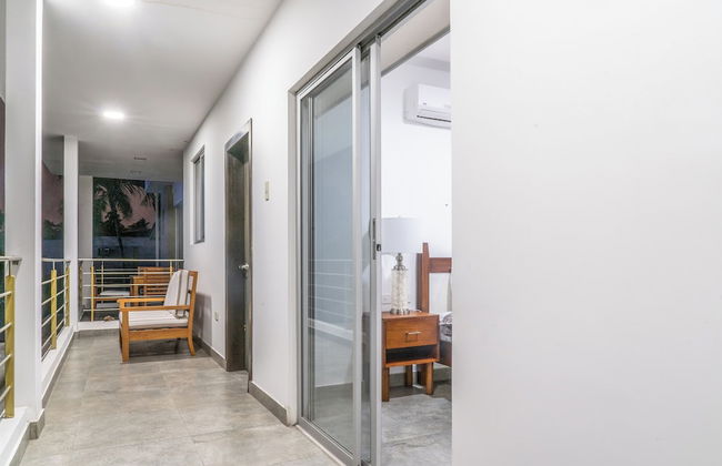 PRAGA APARTMENTS - Foto 53