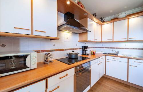 Apartment Baikonour-6 by Interhome - Photo 15