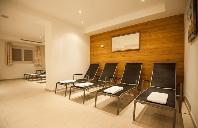 Appartement Bretterbude - Foto 51