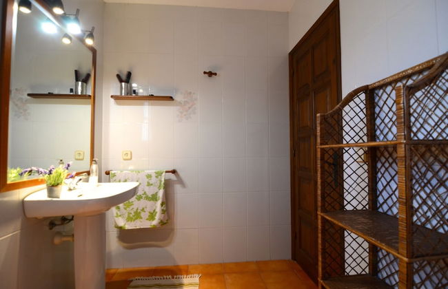 Villa Andorra 1 - Foto 13