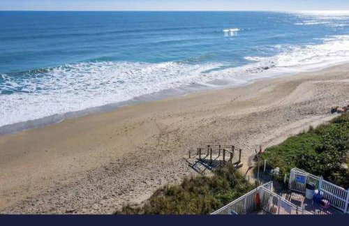 Stylish 2 bedroom home Steps from private beach - Foto 21