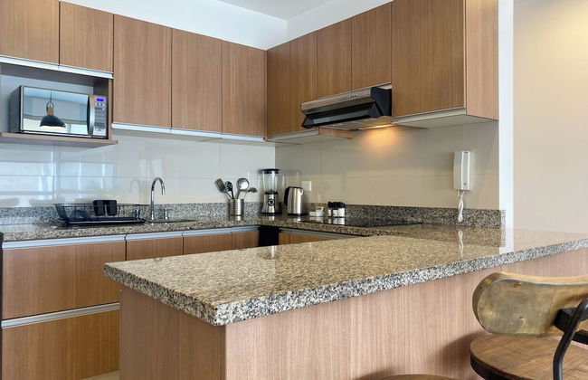 Narciso By Wynwood House - Foto 36