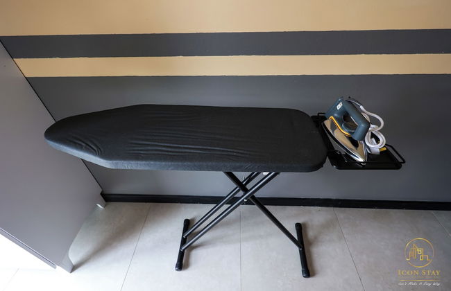 Apartment in KL with swimming pool - Foto 43