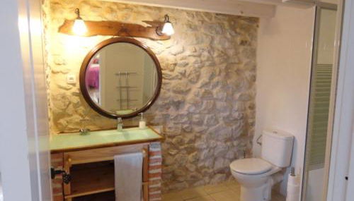 Bodegas Vidular - Foto 2