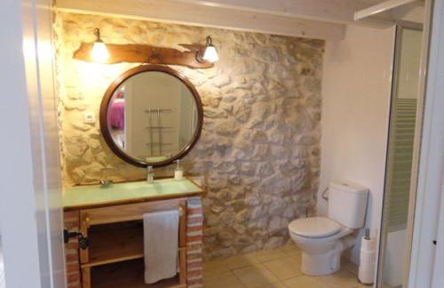 Bodegas Vidular - Foto 2