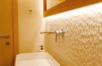 Pelagus Villa - Foto 77