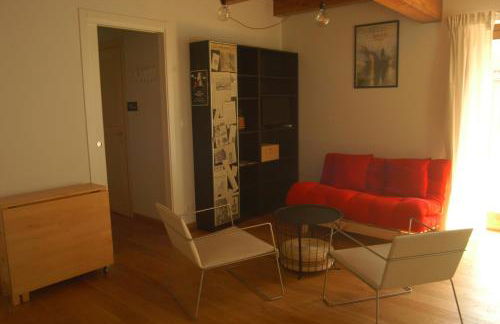 Casa di Miele - Photo 12