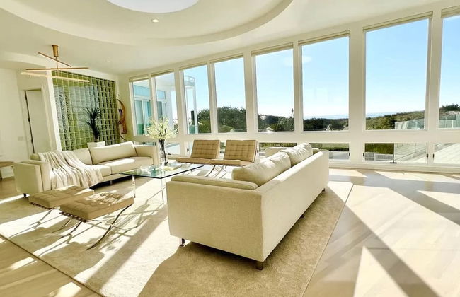 TBD by Rove Travel 7BR Pool Hot Tub - Foto 7