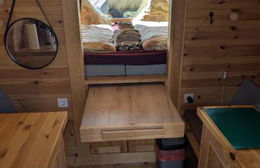 Die Sonnenblume - Foto 13