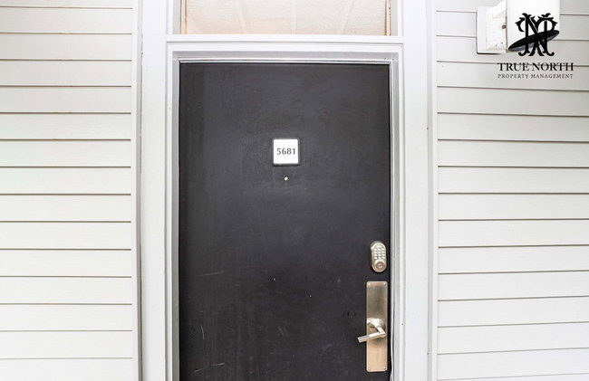 Gorgeous Sunset Views The Shores Lake View 2779 - Foto 53