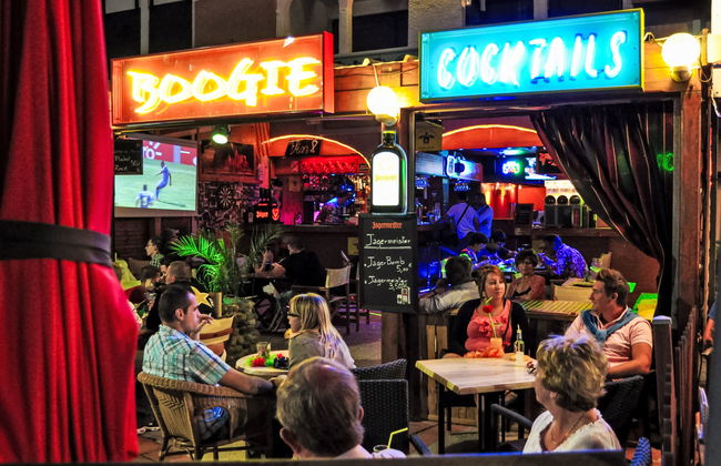 Coudalère/Les Hébrides - Foto 30