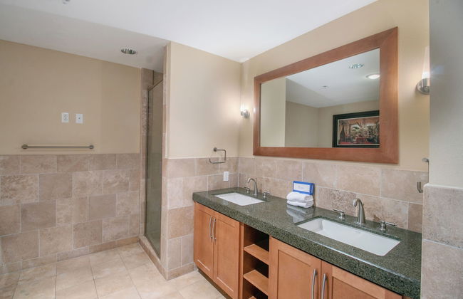 Ocean Club 701 - Foto 12