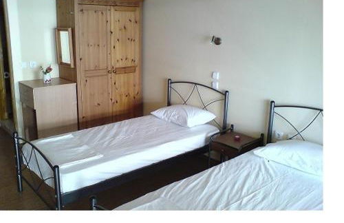 Alykes 4 Seasons - Foto 8