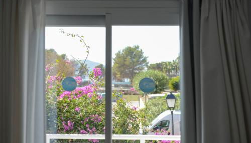 Apartamento Ciel Azul - Foto 5