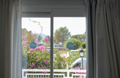 Apartamento Ciel Azul - Foto 5