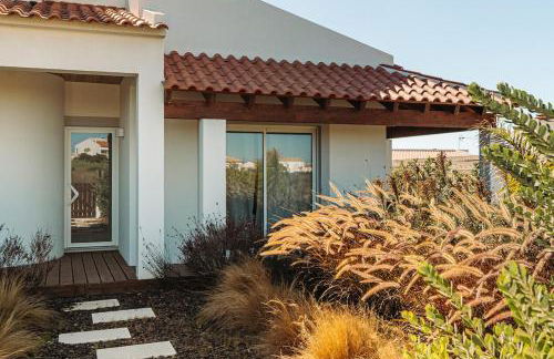 Family & Friends - Foto 5