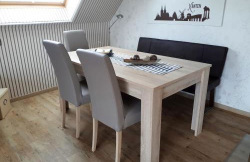 Ferienwohnung Drömmeljan - Foto 4