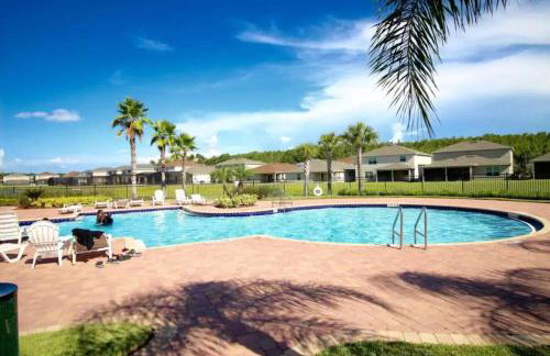 5 Bedrooms 5 Bathrooms Crystal Cove 1042Td - Foto 43