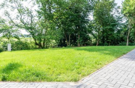 Ferienwohnung Amrum auf dem Holmhof - Foto 21