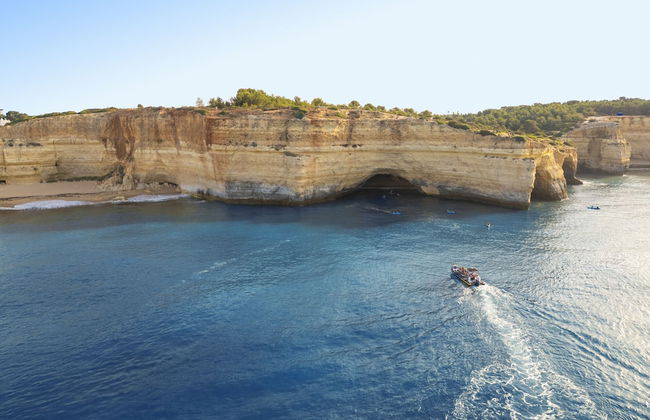 Apartamento Oasis Park - Foto 53