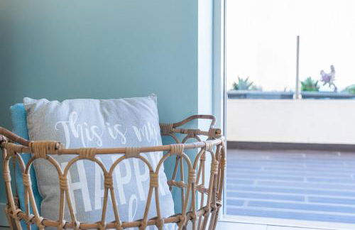 GuestReady - Relaxing escape near the beach - Foto 16