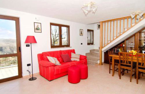 Villa Lara - Foto 34