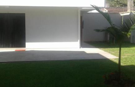 Residencial Franca Garopaba - Foto 61