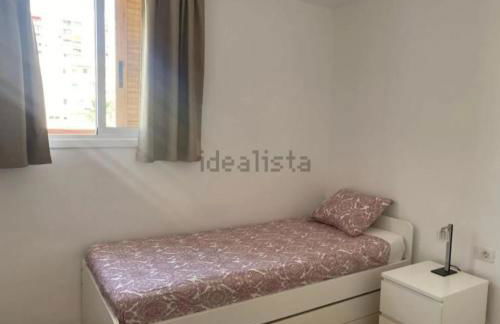 Fayser 301 Heated pool, steps to beach, AC - Foto 16