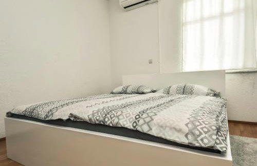 Holiday Home Villa Dalmacija by Interhome - Foto 64