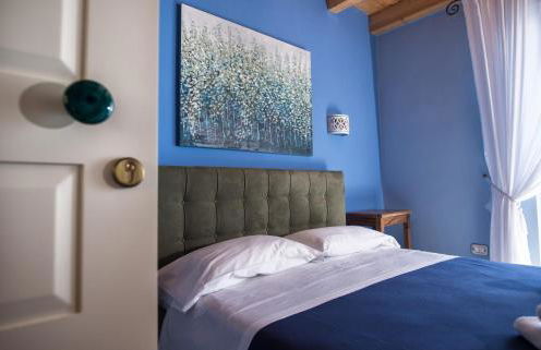 B&B Casa Martino SEA VIEW - Photo 17