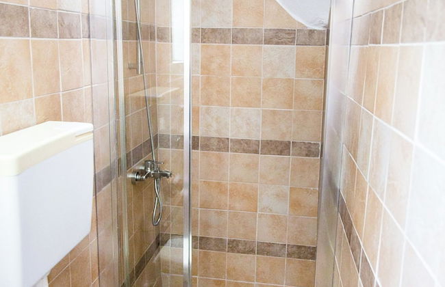 Hem Borta Villa - Next To Platanias, 2min From Beach - Photo 27