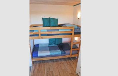 FeWo Ankerplatz mit Meerblick direkt am Strand - Foto 21