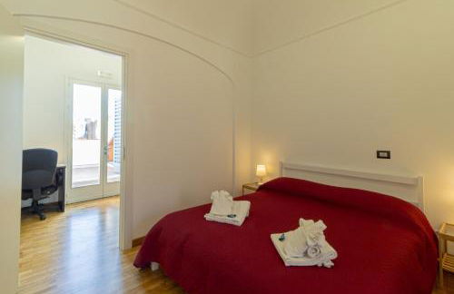 Case Spazioscena - Tàlia - Foto 13