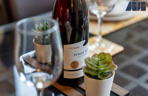 Historic 3 Bed Private Parking Nr Railway Station - Foto 11